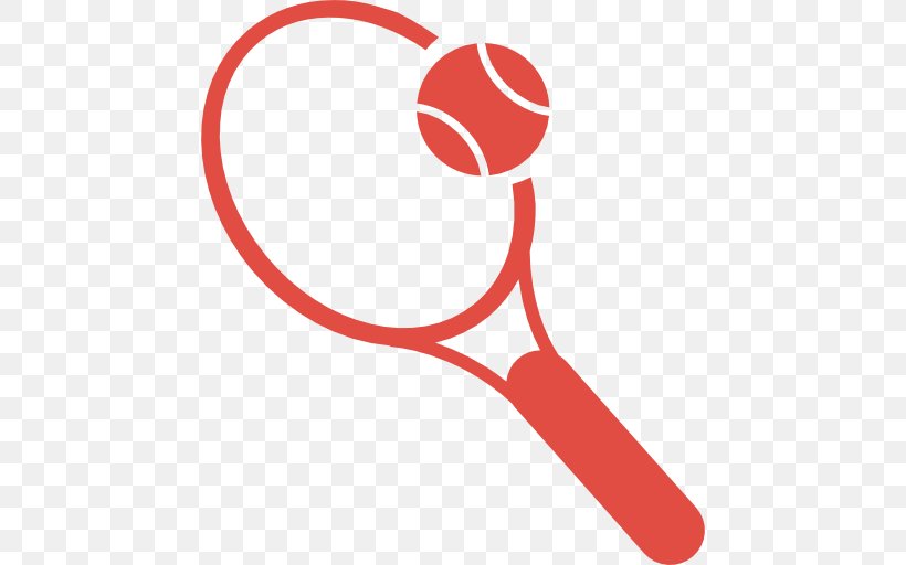 Tennis Centre Sport Tennis Balls Racket, PNG, 512x512px, Tennis, Ball, Ball Game, Basketball, Racket Download Free
