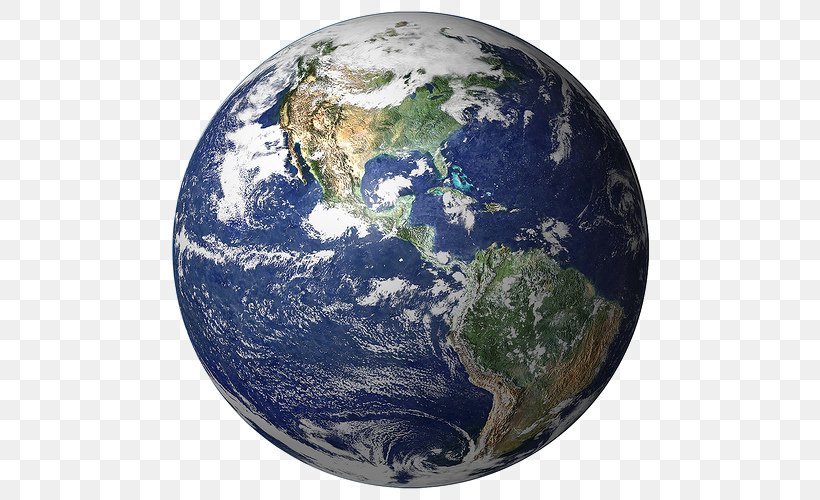 The Earth Sciences Spherical Earth Flat Earth, PNG, 500x500px, Earth, Earth Day, Earth Science, Figure Of The Earth, Flat Earth Download Free