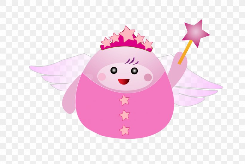 Tooth Fairy Clip Art, PNG, 2400x1613px, Tooth Fairy, Bird, Cartoon, Christmas Ornament, Comics Download Free