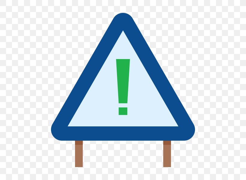 Traffic Sign Triangle, PNG, 600x600px, Traffic Sign, Area, Microsoft Azure, Sign, Signage Download Free
