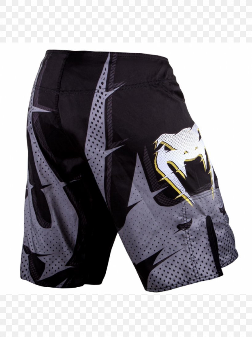 Venum Camo Hero Compression T-Shirt Venum Exploding Speed Grip Closure MMA Fight Shorts, PNG, 1000x1340px, Venum, Active Shorts, Black, Boxing, Clothing Download Free