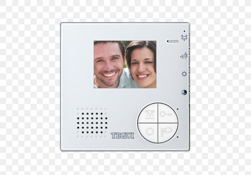 Video Door-phone Door Phone Bticino Computer Monitors, PNG, 620x572px, Video Doorphone, Bticino, Computer Monitors, Door Bells Chimes, Door Phone Download Free