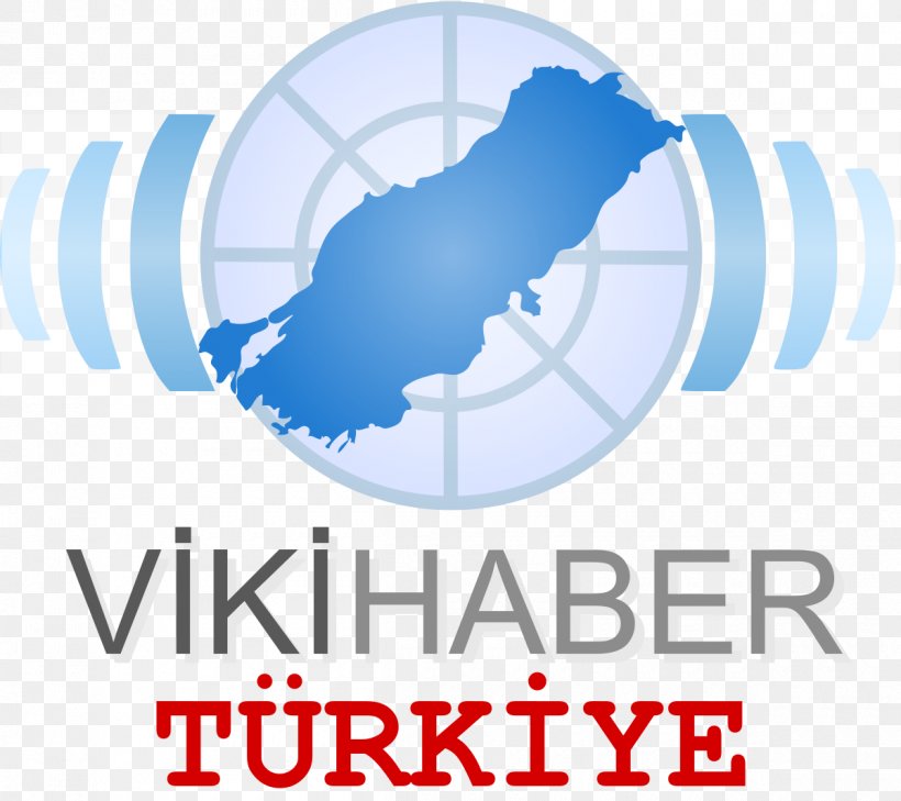 Wikinews Wikimedia Project Wikimedia Foundation Turkey Wikipedia, PNG, 1200x1067px, Wikinews, Area, Brand, Encyclopedia, Foundation Download Free