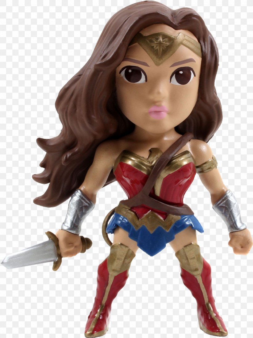 Wonder Woman Batman Superman Action & Toy Figures Die-cast Toy, PNG, 1500x2002px, Wonder Woman, Action Figure, Action Toy Figures, Batman, Batman V Superman Dawn Of Justice Download Free