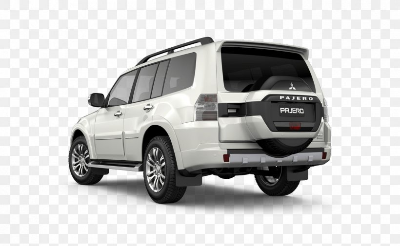 2004 Mitsubishi Montero Sport Mitsubishi Motors Car Sport Utility Vehicle, PNG, 1250x770px, Mitsubishi, Automatic Transmission, Automotive Design, Automotive Exterior, Automotive Tire Download Free