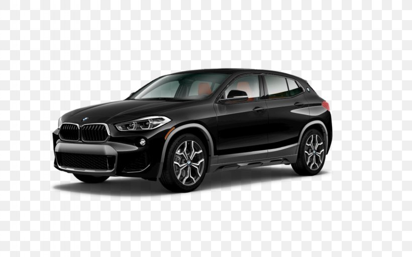 2018 BMW X2 XDrive28i SUV Car Price Volkswagen, PNG, 1280x800px, 2018, 2018 Bmw 330i, 2018 Bmw X2, 2018 Bmw X2 Xdrive28i, Car Download Free
