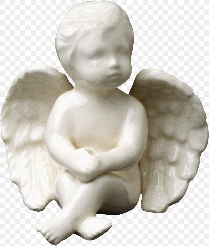 Angel Ты — моя нежность 生きる事はおもしろい Clip Art, PNG, 1467x1733px, Angel, Classical Sculpture, Figurine, Nargiz Zakirova, Sculpture Download Free