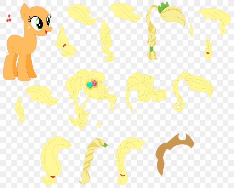 Applejack Princess Luna Twilight Sparkle Pinkie Pie Rainbow Dash, PNG, 1058x849px, Applejack, Animal Figure, Art, Carnivoran, Cartoon Download Free