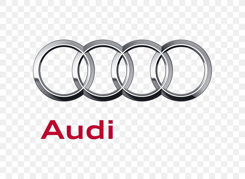 Audi A6 Allroad Quattro Car Volkswagen Group Audi A1, PNG, 600x600px, Audi, Audi A1, Audi A6, Audi A6 Allroad Quattro, Auto Part Download Free