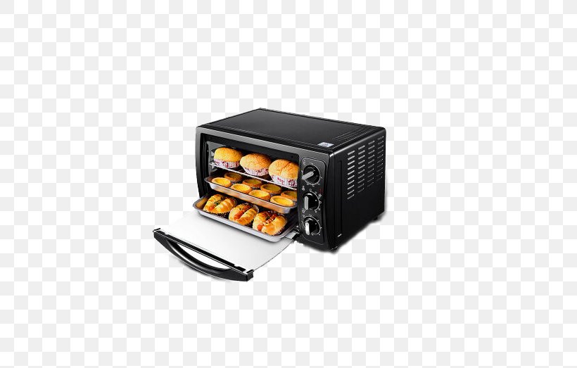 Barbecue Furnace Oven Baking Toaster, PNG, 527x523px, Barbecue, Baking, Contact Grill, Electricity, Food Download Free