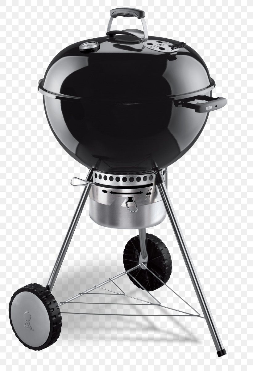 hurken Stun wit Barbecue Weber Master-Touch GBS 57 Weber Original Kettle Premium 22" Weber-Stephen  Products Weber, PNG, 797x1200px, Barbecue, Charcoal, Home Appliance,  Kettle, Kitchen Appliance Download Free