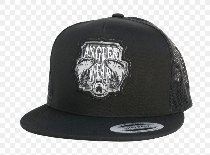 Baseball Cap Brand, PNG, 2205x1630px, Baseball Cap, Baseball, Black, Black M, Brand Download Free