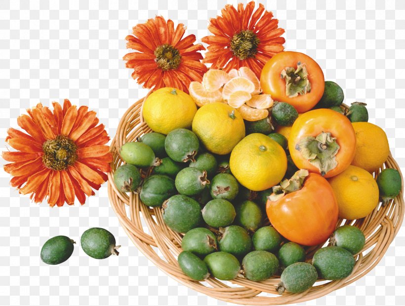 Basket Auglis Lemon, PNG, 1200x909px, Basket, Apple, Auglis, Citrus, Diet Food Download Free