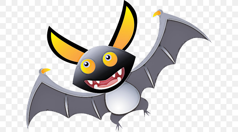 Bats Dracula Line Art Cartoon Vampire Bat, PNG, 640x457px, Bats, Cartoon, Dracula, Line Art, Vampire Bat Download Free