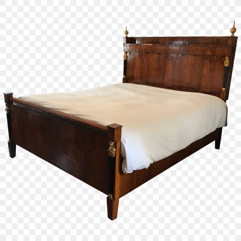 Bed Frame Wood Headboard Furniture, PNG, 1200x1200px, Bed Frame, Bed, Bed Size, Bedroom, Bedroom Furniture Sets Download Free