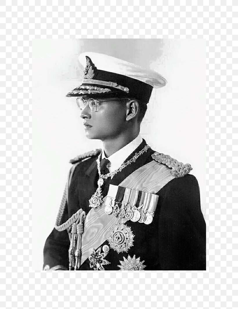 Bhumibol Adulyadej Monarchy Of Thailand Chakri Dynasty Watthana District, PNG, 600x1066px, Bhumibol Adulyadej, Black And White, Chakri Dynasty, Eyewear, Fashion Accessory Download Free