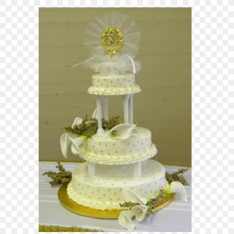 Cake Decorating Wedding Cake Torte Royal Icing, PNG, 1500x1500px, Cake Decorating, Baking, Buttercream, Cake, Gift Download Free