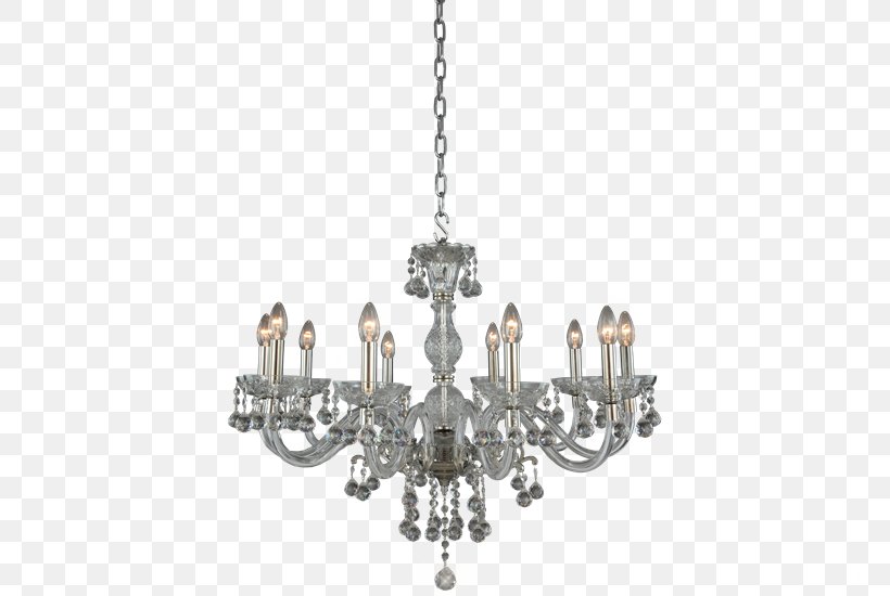 Chandelier Light Fixture Pendant Light Lighting, PNG, 800x550px, Chandelier, Body Jewelry, Ceiling, Ceiling Fixture, Crystal Download Free