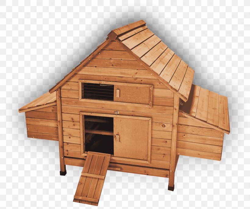 Chicken Coop Pen Egg Backyard, PNG, 1400x1173px, Chicken Coop, Backyard, Box, Chicken, Chicken Saloon Download Free