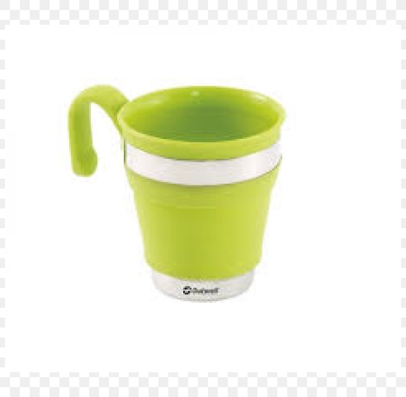 Coffee Cup Mug Espresso Teacup Container, PNG, 800x800px, Coffee Cup, Camping, Container, Cup, Cutlery Download Free