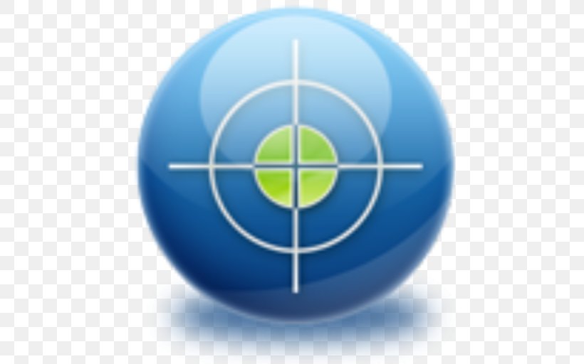 Bullseye Target Corporation Download, PNG, 512x512px, Bullseye, Atmosphere, Ball, Blue, Energy Download Free
