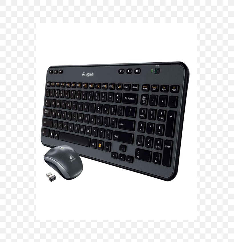 Computer Keyboard Computer Mouse Hewlett-Packard Touchpad Space Bar, PNG, 700x850px, Computer Keyboard, Computer, Computer Component, Computer Mouse, Desktop Computers Download Free
