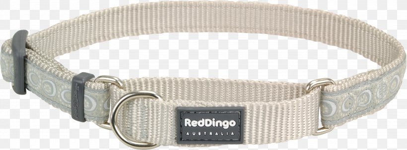 Dingo Dog Collar Martingale, PNG, 3000x1110px, Dingo, Beige, Collar, Dog, Dog Collar Download Free