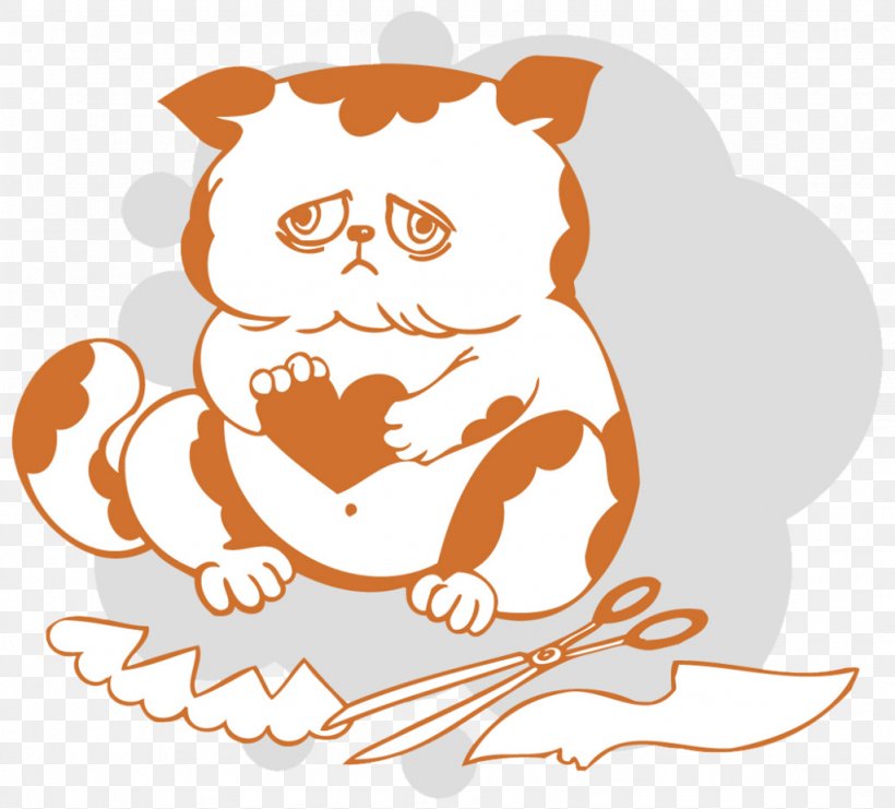 Dog Cartoon Illustration, PNG, 1024x926px, Dog, Area, Art, Artwork, Big Cats Download Free