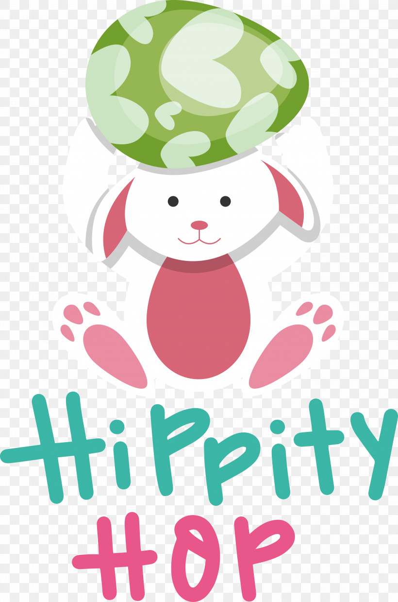 Easter Bunny, PNG, 4748x7176px, Easter Bunny, Drawing, Easter Basket, Easter Egg, Easter Postcard Download Free