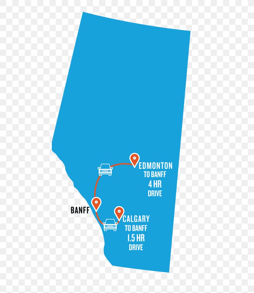 Edmonton Jasper Calgary Canmore Kananaskis, PNG, 737x944px, Edmonton, Alberta, Aqua, Area, Blue Download Free