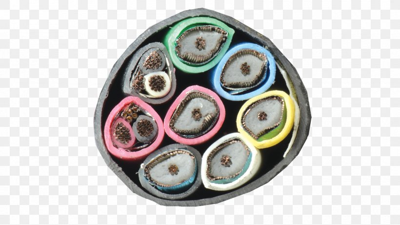 Electrical Cable Plenum Cable Coaxial Cable Plenum Space American Wire Gauge, PNG, 1600x900px, Electrical Cable, American Wire Gauge, Button, Cable Reel, Coaxial Cable Download Free