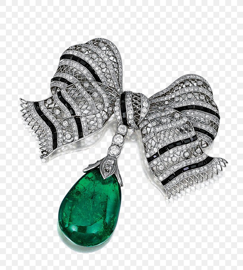 Emerald Earring Jewellery Brooch Gemstone, PNG, 804x914px, Emerald, Body Jewelry, Brilliant, Brooch, Cartier Download Free