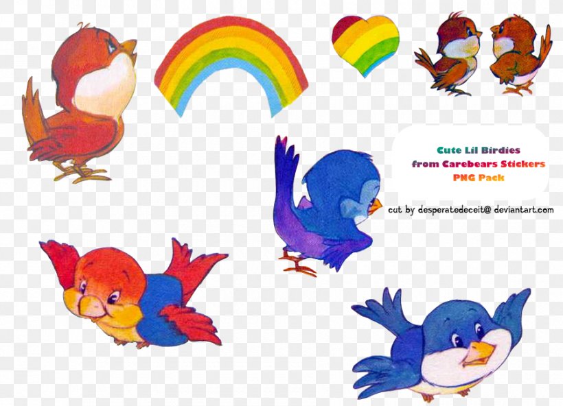 Feather Beak Clip Art, PNG, 900x650px, Feather, Animal, Animal Figure, Art, Beak Download Free