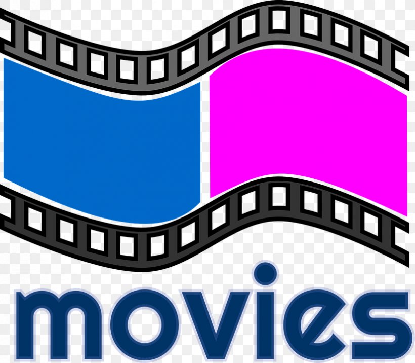 Film Cinema Clapperboard Clip Art, PNG, 824x720px, Film, Area, Blue, Brand, Cinema Download Free