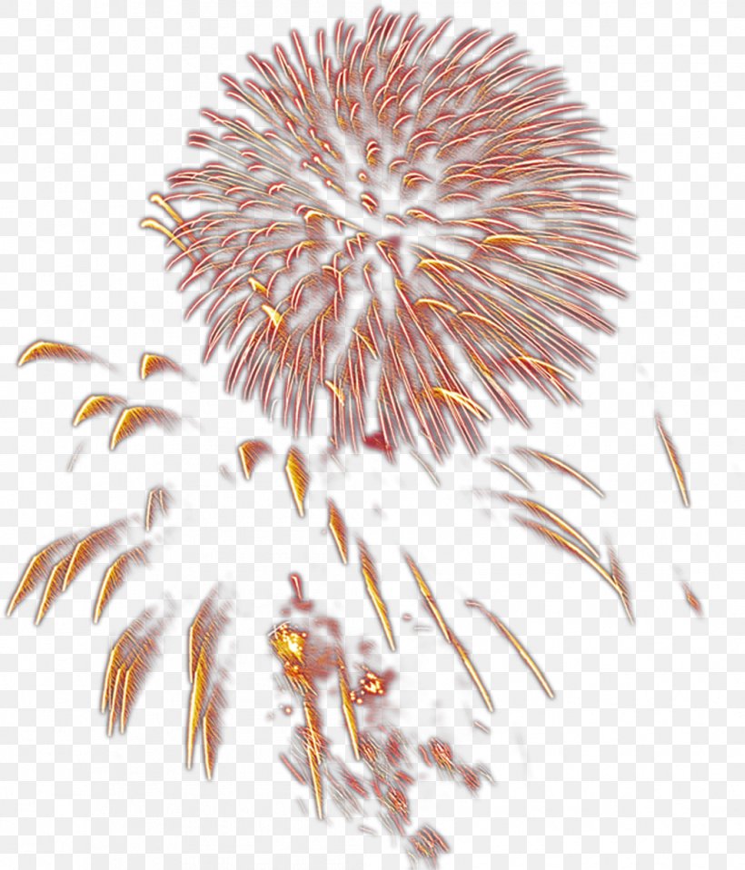 Fireworks Drawing Gratis, PNG, 1045x1222px, Fireworks, Close Up, Color, Drawing, Fire Download Free