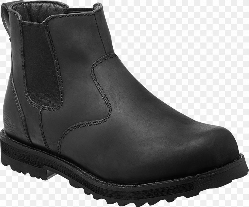 FOUGANZA Schooling Horse Riding Boots Equestrian Shoe Footwear, PNG, 1200x999px, Boot, Black, Decathlon Group, Equestrian, Footwear Download Free