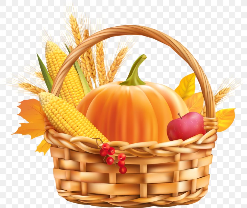 Fruit Clip Art, PNG, 1024x865px, Fruit, Autumn, Basket, Calabaza, Commodity Download Free