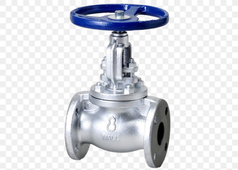 Globe Valve Industry Stainless Steel Nenndruck, PNG, 750x585px, Globe Valve, Cast Iron, Check Valve, Ductile Iron, Flange Download Free