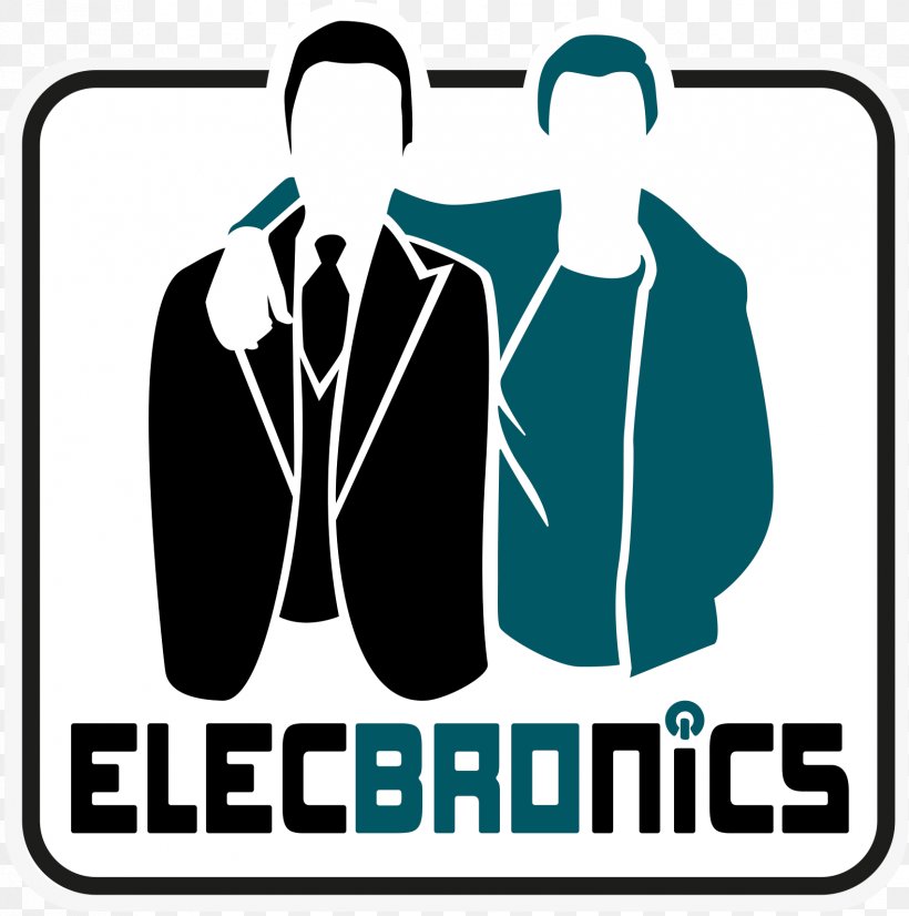 Grafikdesign Elmshorn Elecbronics Elecbronics.com Web Page Geelbeksdamm Internet, PNG, 1702x1716px, Web Page, Area, Black And White, Brand, Communication Download Free