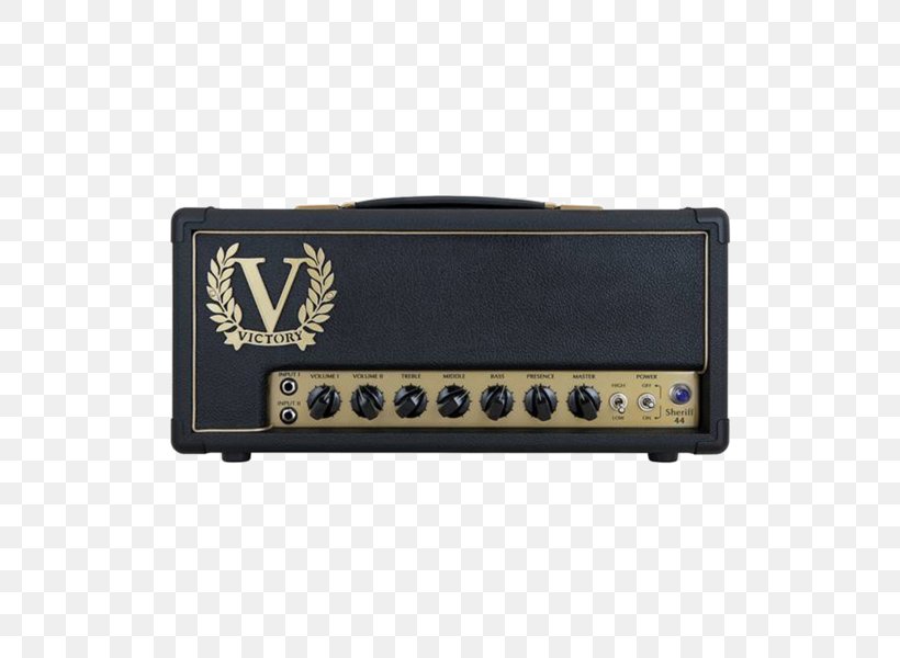 Guitar Amplifier Victory The Sheriff 44 Victory Sheriff 22 Victory VX The Kraken, PNG, 600x600px, Guitar Amplifier, Amplificador, Amplifier, Electronic Instrument, Guitar Download Free