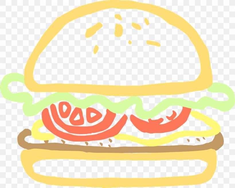 Hamburger Cheeseburger Fast Food Junk Food Clip Art, PNG, 1280x1023px, Hamburger, Burger King, Cheeseburger, Chicken Sandwich, Dinner Download Free