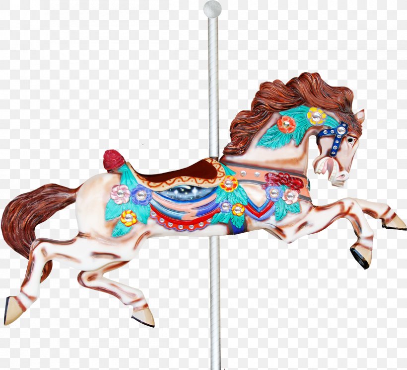 Horse Carousel IFolder DepositFiles Amusement Ride, PNG, 1200x1090px, Horse, Amusement Park, Amusement Ride, Blog, Carousel Download Free