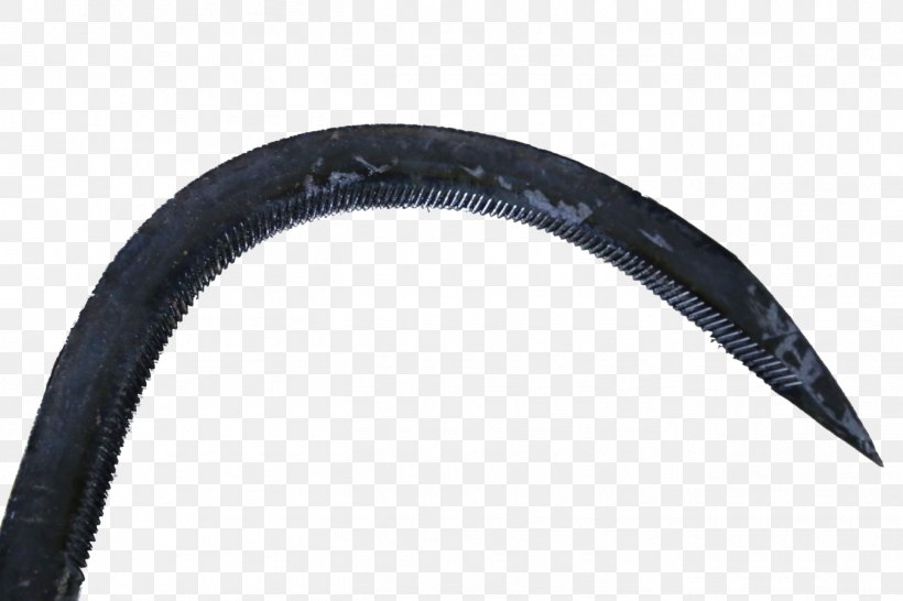 Image 6 Image5 Garden Tool Sickle, PNG, 1350x900px, Image 6, Auto Part, Automotive Tire, Computer Hardware, Garden Tool Download Free