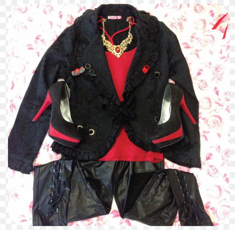 Jacket Coat Outerwear Sleeve Fur, PNG, 1600x1563px, Jacket, Black, Black M, Coat, Fur Download Free