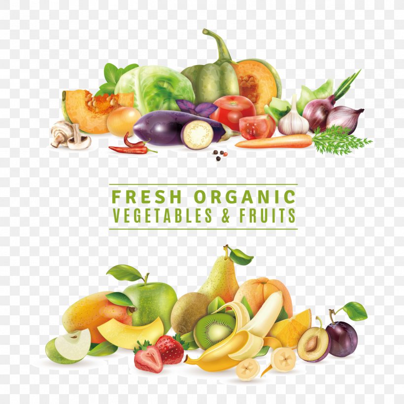 Juice Organic Food Vegetable Fruit, PNG, 1417x1417px, Juice, Apple, Cuisine, Diet Food, Flavor Download Free