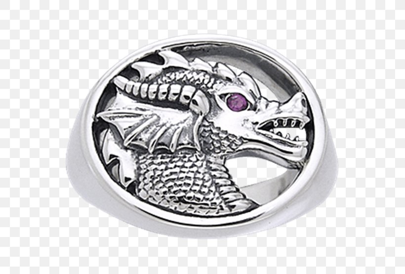 King Arthur Body Jewellery Ring Silver, PNG, 555x555px, King Arthur, Body Jewellery, Body Jewelry, Bronze, Clothing Download Free