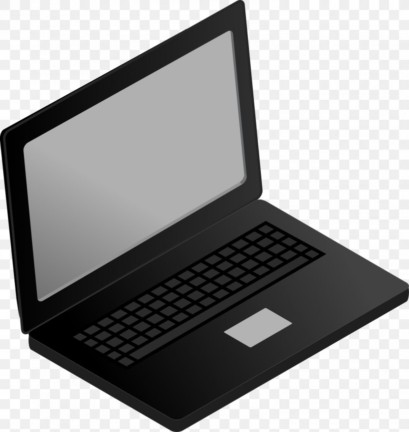 Laptop Computer Hardware Personal Computer, PNG, 1582x1671px, Laptop, Computer, Computer Accessory, Computer Hardware, Computer Monitor Accessory Download Free