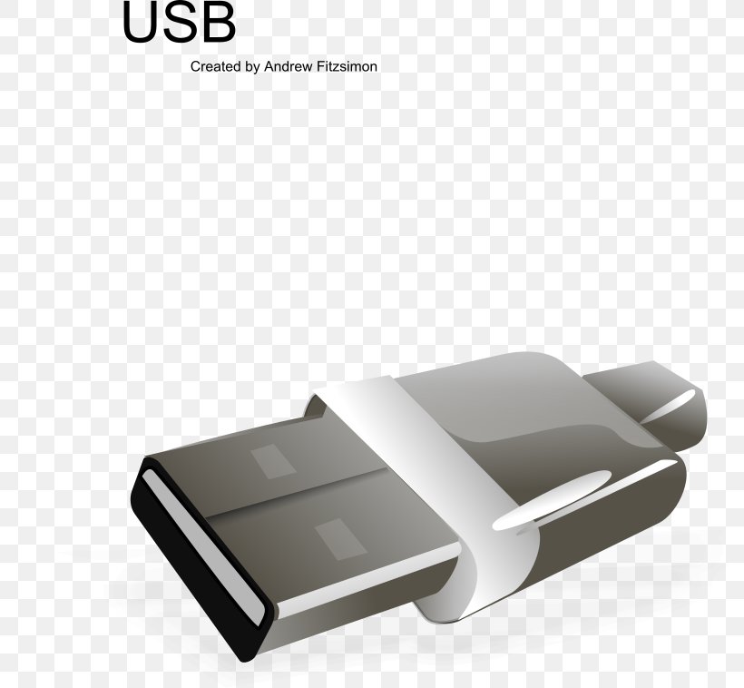 Laptop USB Flash Drives Electrical Connector Electrical Cable, PNG, 800x758px, Laptop, Ac Power Plugs And Sockets, Computer, Computer Port, Electrical Cable Download Free