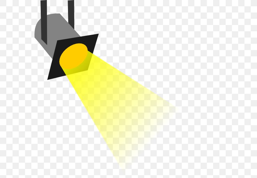 Light Clip Art, PNG, 600x569px, Light, Lamp, Laser, Lighting, Rectangle Download Free