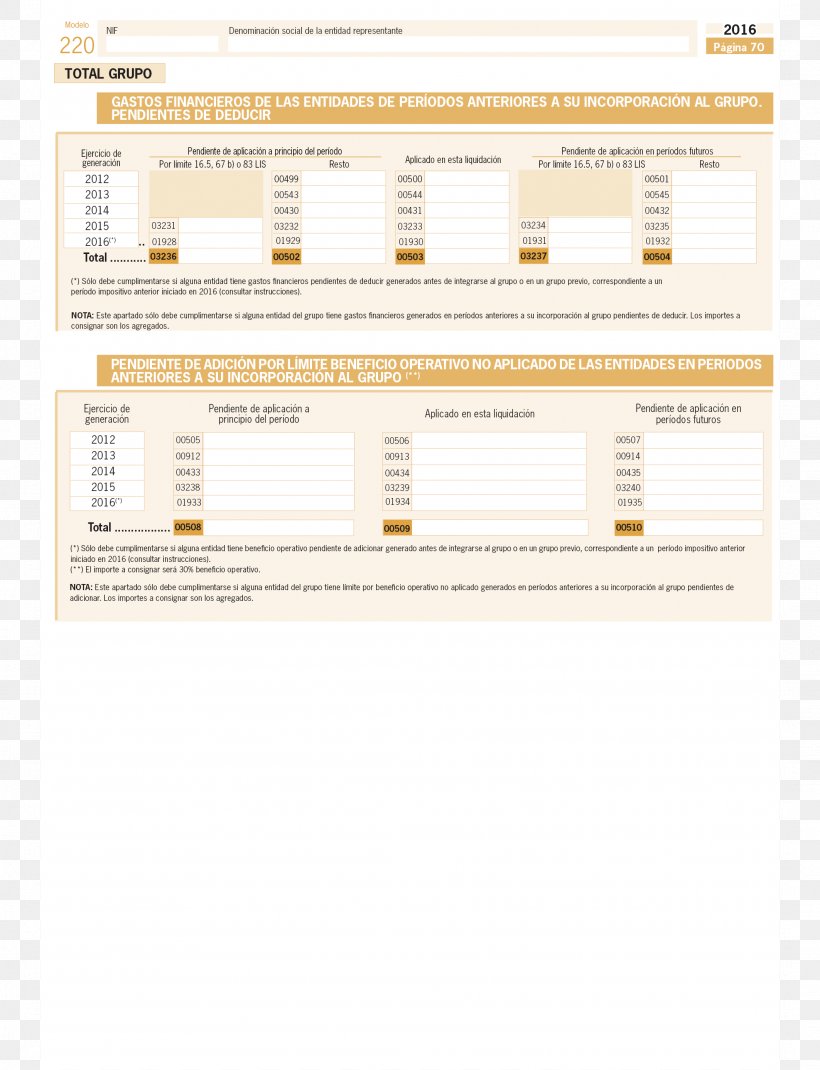 Line Document Font, PNG, 2126x2776px, Document, Area, Software, Text Download Free